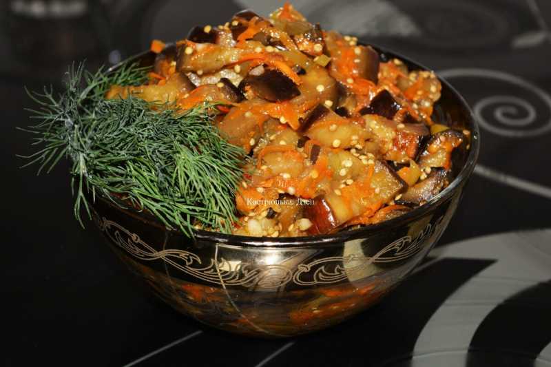 Баклажаны запеченные с грибами - 55 рецептов: основные блюда | foodini