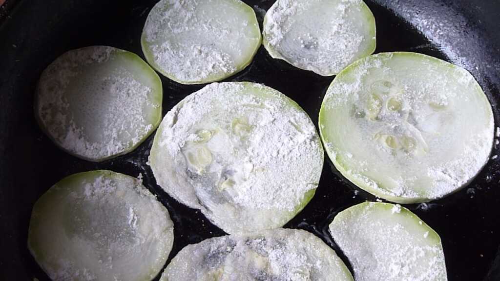 Как приготовить кабачки для похудения: 11 пошаговых рецептов с фото и кбжу