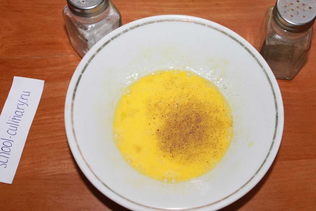 Макароны с сосисками - 6 рецептов в духовке, на сковороде с фото пошагово