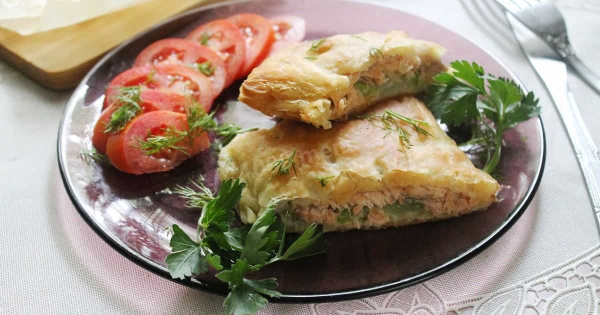 Рыба в тесте: рецепты с фото пошагово, жареные и запеченные блюда