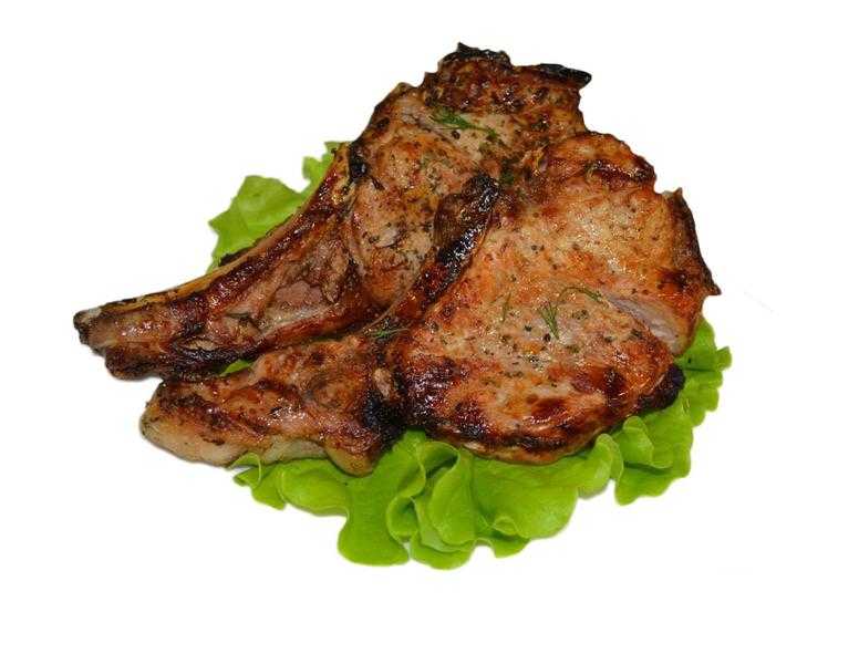 Чалагач из свинины: рецепт, способы жарки, рекомендации по приготовлению