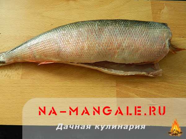 Красноглазка (13 фото): что это за рыба и как ее готовить по рецептам? копчение красноглазки в домашних условиях
