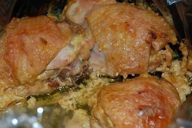 Курица в кефире — лучшие рецепты. как правильно и вкусно приготовить курицу в кефире.