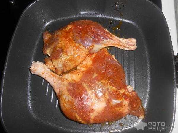 Как приготовить курицу на сковороде гриль: поиск по ингредиентам, советы, отзывы, пошаговые фото, подсчет калорий, удобная печать, изменение порций, похожие рецепты
