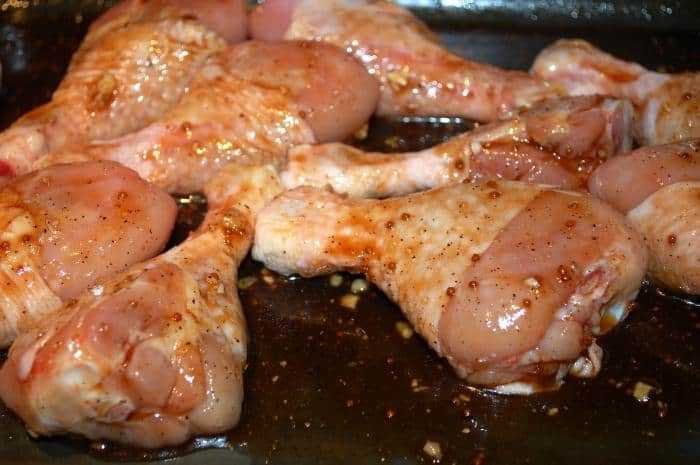 Фаршированные куриные окорочка: рецепт с фото пошагово. как приготовить фаршированные куриные окорочка без кости?