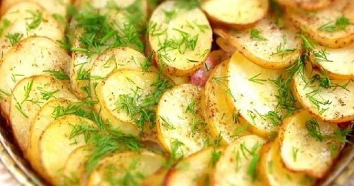 Тушеные кабачки с картошкой: 6 рецептов приготовления