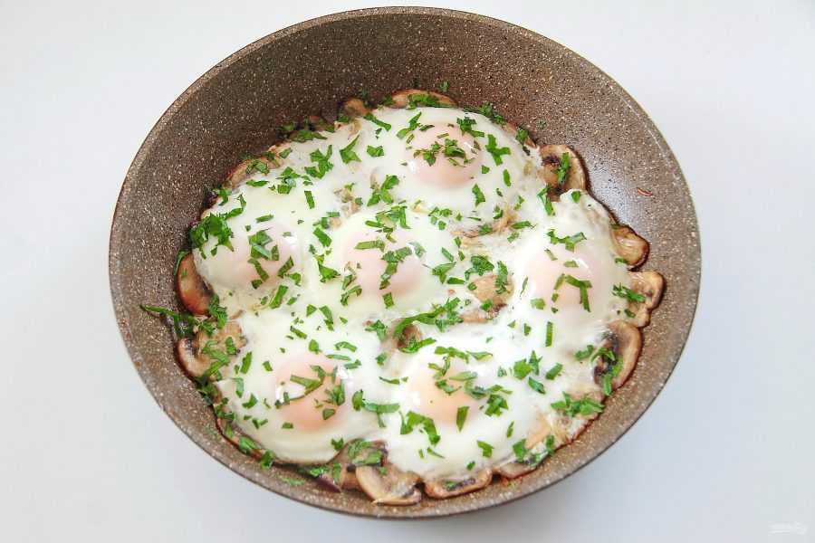 Жульен с курицей и грибами в духовке — 10 самых вкусных рецептов