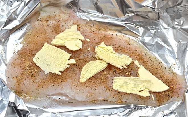 Минтай в духовке – диетический рецепт запеченной рыбы и филе и не только: как правильно отварить, печь в фольге, приготовление блюд на сковородке при диете и похудении
