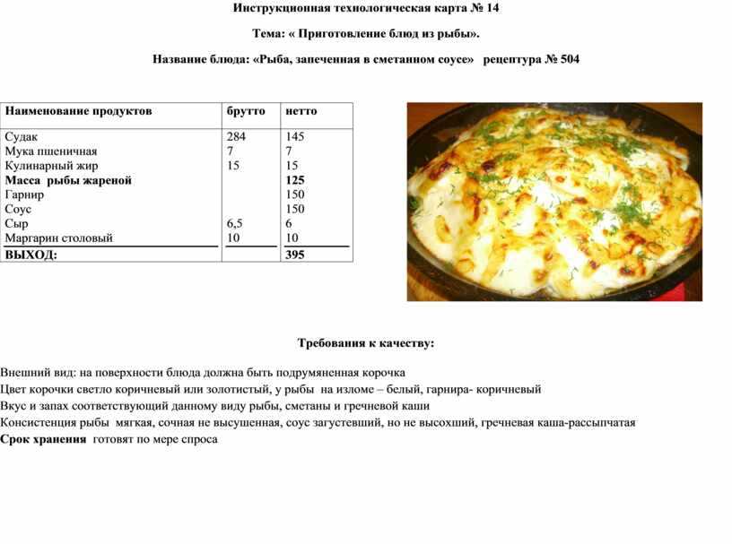Вегетарианская картофельная запеканка с грибами - рецепты оранжевой кухни