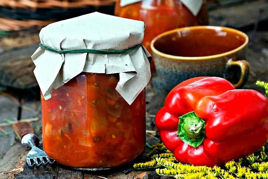 Фаршированные помидоры с мясом луком и рисом рецепт с фото пошагово - 1000.menu
