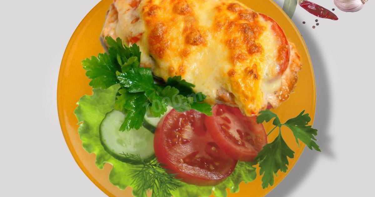 Как приготовить филе трески в духовке с сыром и помидорами: поиск по ингредиентам, советы, отзывы, подсчет калорий, изменение порций, похожие рецепты