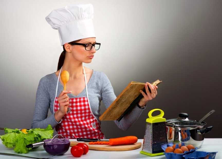 Сухарики в духовке: особенности приготовления гренок, оптимальная температура и домашние рецепты