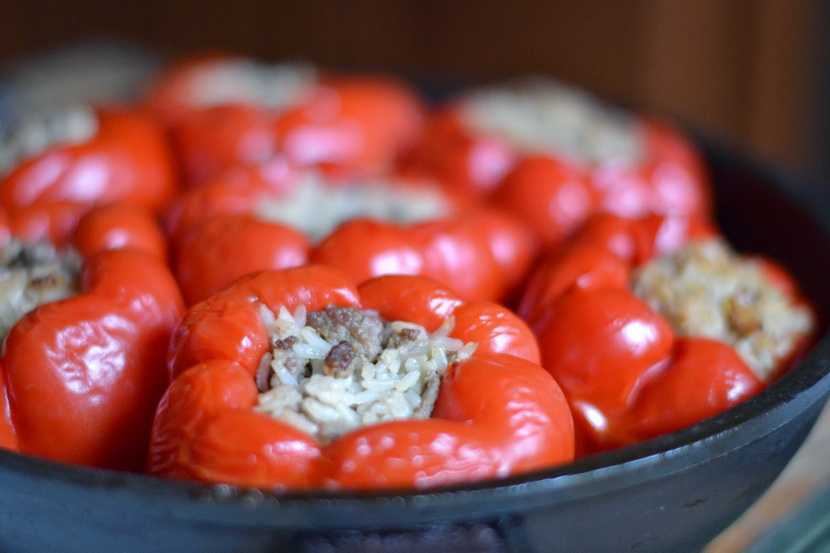 Тефтели в сметанном соусе – 10 рецептов приготовления с фото пошагово