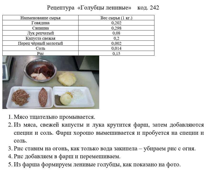Картофельные зразы с грибами, рецепты в духовке и на сковороде