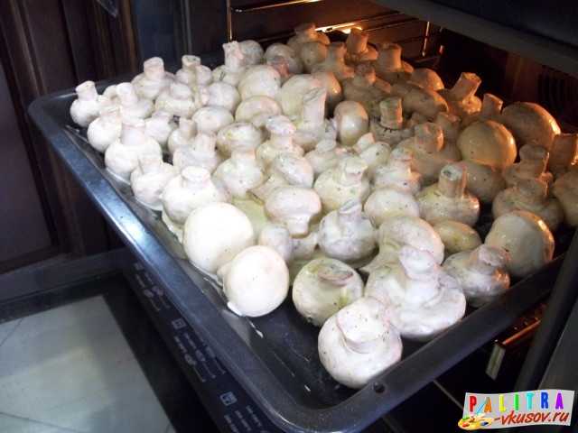 Овощи на мангале - 10 рецептов запеченных овощей гриль с фото пошагово