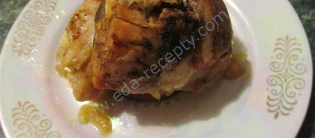 Баранина в горшочке –сочное мясо для настоящих гурманов. как приготовить баранину в горшочке в духовке разными способами