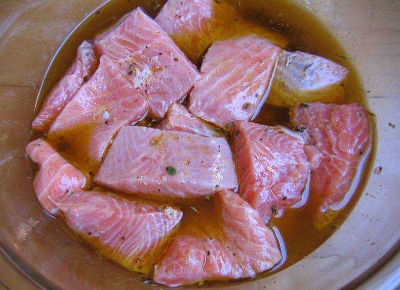 Как приготовить стейк из лосося с розмарином и соком лайма на гриле: поиск по ингредиентам, советы, отзывы, подсчет калорий, изменение порций, похожие рецепты