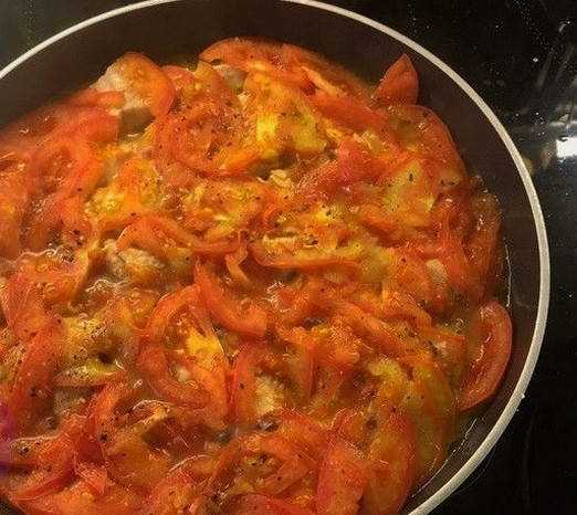 Горбуша в духовке — сочная и вкусная. 8 простых пошаговых рецептов приготовления под сыром и с овощами