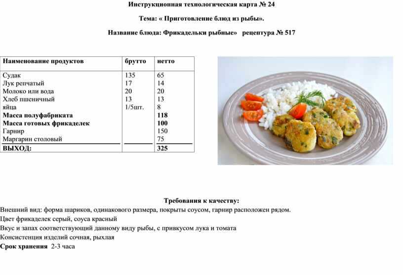 Таркинский перец фаршированный курицей рисом и бобами рецепт с фото - 1000.menu