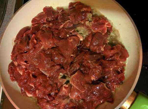 Как приготовить мясо лося в духовке вкусно: советы поваров и хозяек, пошаговые фото, поиск блюд по ингредиентам, похожие рецепты, удобная печать, учет калорий