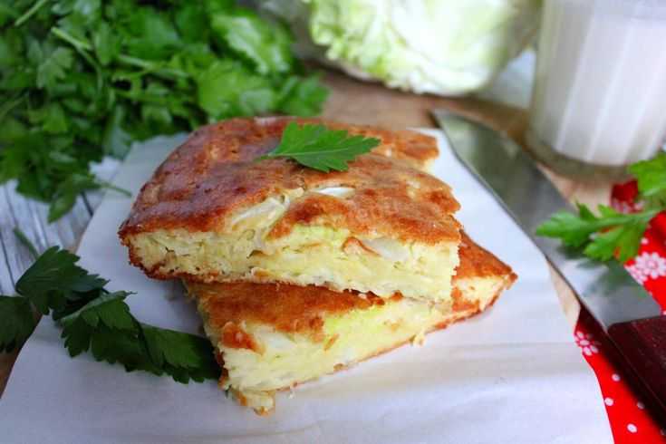 Рыба с яблоками | пошаговые рецепты с фото на foodily.ru