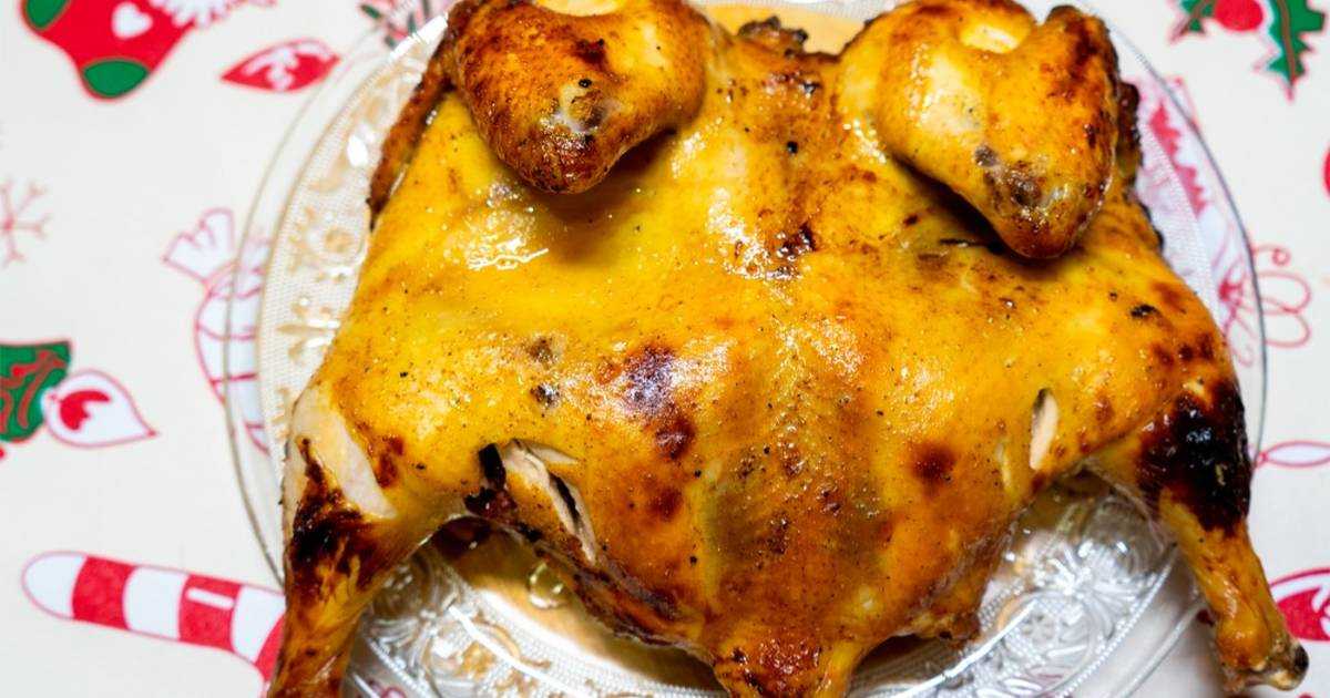 Запеченная курица в рукаве – рецепты приготовления птицы в духовке
