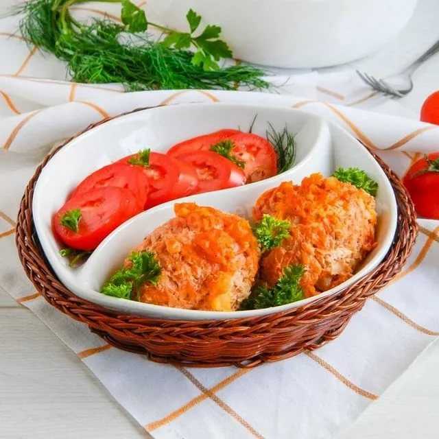 Куриные грудки в сливочном соусе - 33 рецепта приготовления пошагово - 1000.menu
