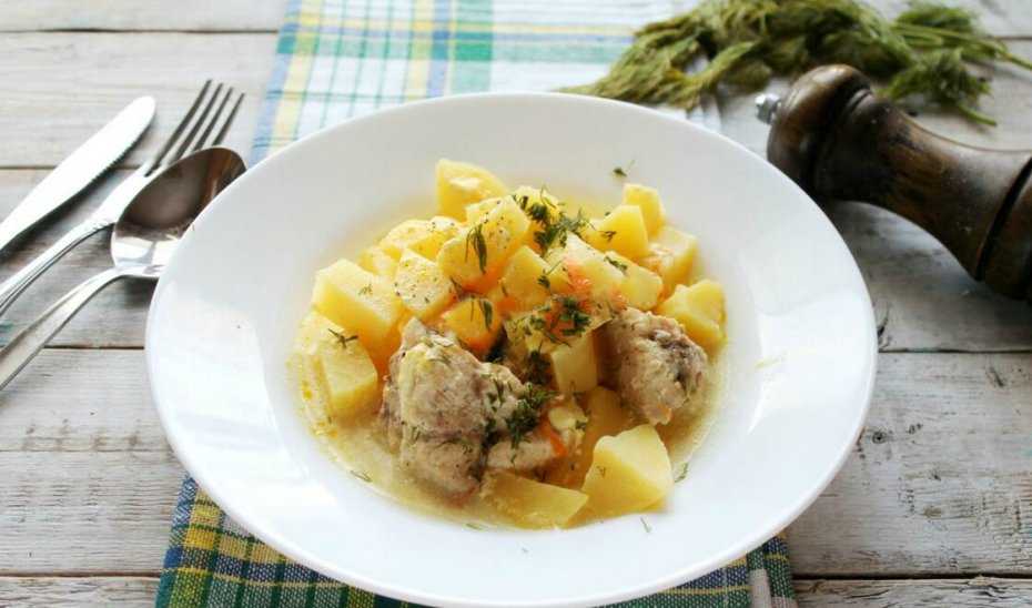 Курник с курицей и картошкой – 10 вкусных рецептов приготовления с фото пошагово