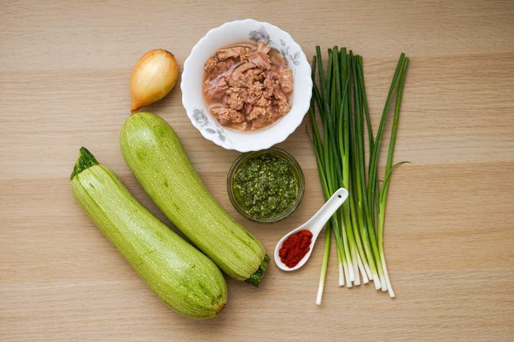Лодочки из кабачков с фаршем - 6 отличных рецептов приготовления в духовке