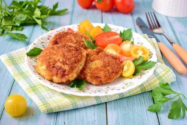 Цыплята корнишоны — оригинальные рецепты вкусных и необычных блюд - советдня
