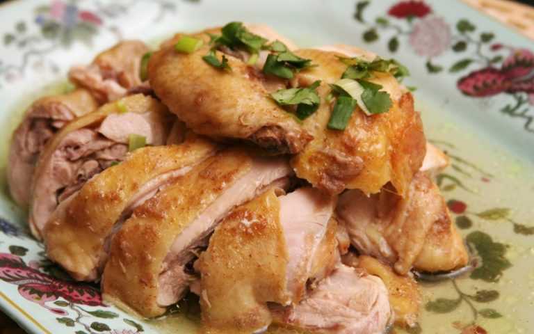 Как приготовить курицу в майонезе с луком в духовке вкусно: учет калорий, похожие рецепты, поиск блюд по калорийности, советы и отзывы хозяек, изменение порционности