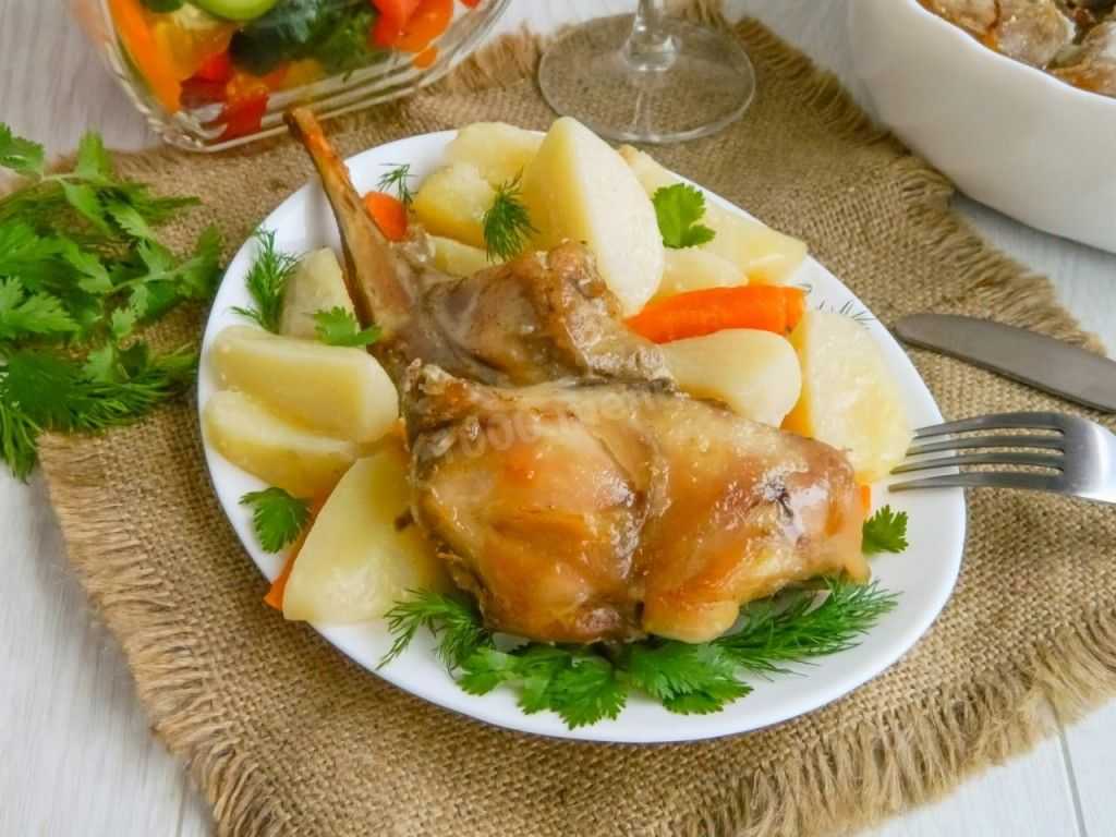 Куриное филе со сметаной в духовке - 8 пошаговых фото в рецепте
