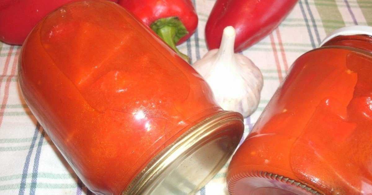 Омлет с помидорами и перцем: 2 лучших рецепта