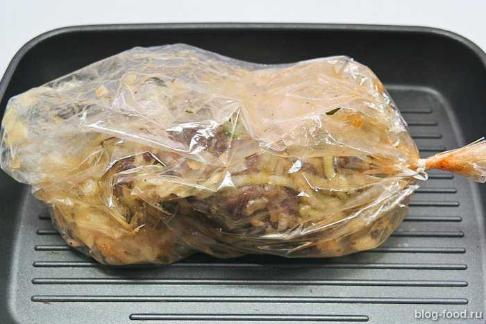 Баранина в духовке — рецепты вкусного приготовления мягкого и сочного мяса баранины