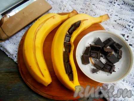 Торт в микроволновке. рецепты за 3-5-10-15 минут с какао, бананами, сметанным кремом, сгущенкой, крахмалом. фото