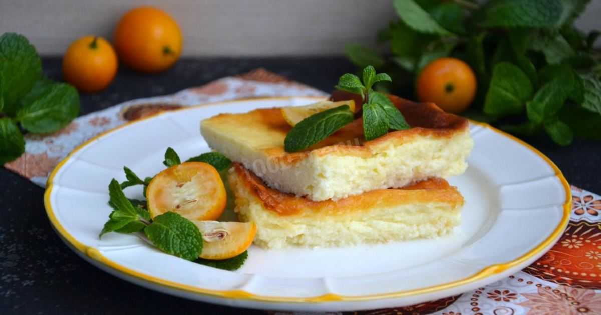 Сырники из творога с манкой рецепт с фото пошагово (пышные и вкусные)