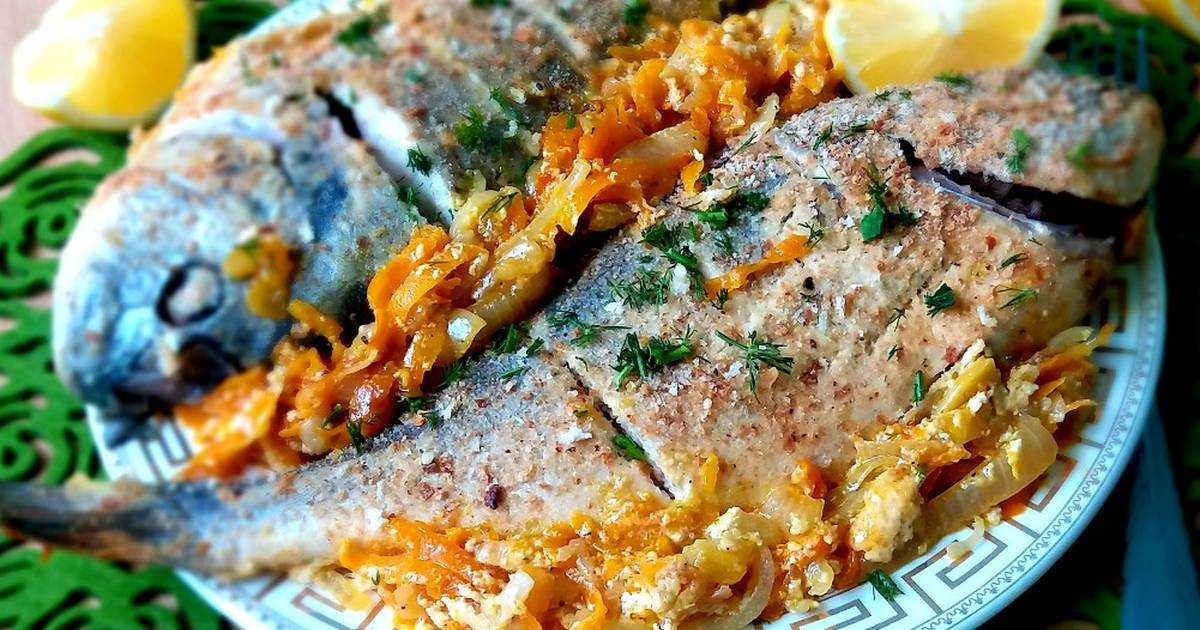 Молоки лососевых рыб рецепты приготовления: польза и вред, калорийность, как вкусно приготовить на сковороде, как пожарить рыбные блюда, паштет