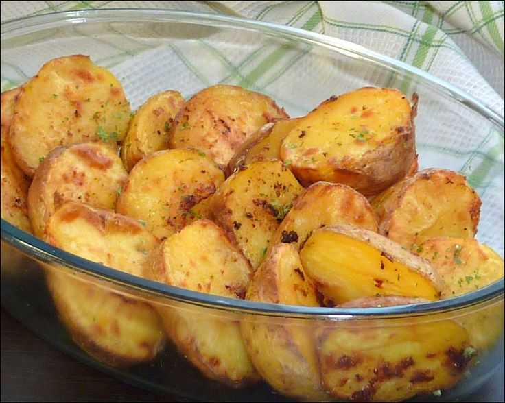 Картошка печеная в мультиварке. рецепты картошки печеной в мультиварке. как приготовить картошку печеную в мультиварке - пошаговые рецепты.