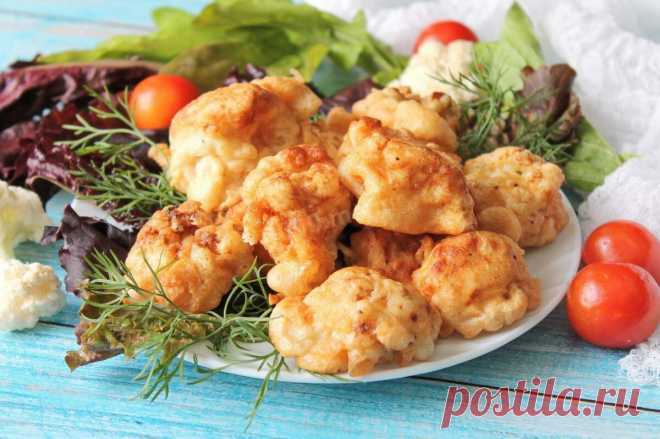 Курица с картошкой в духовке. простые рецепты приготовления вкусного блюда из курицы