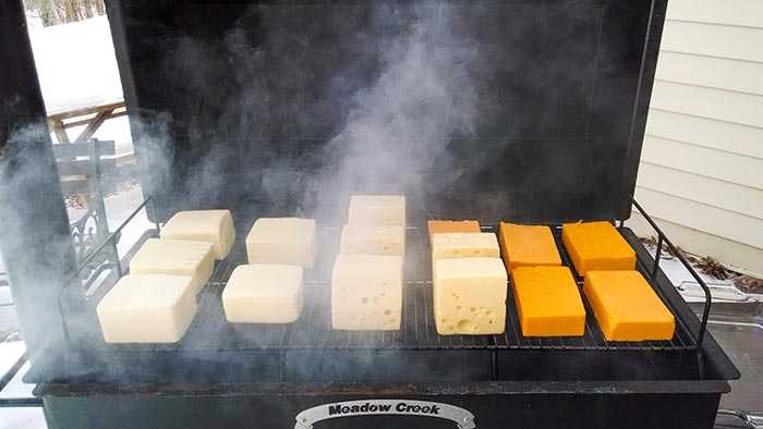 Жареный адыгейский сыр – для салатов, бутербродов и просто так! разные рецепты жареного адыгейского сыра - автор екатерина данилова