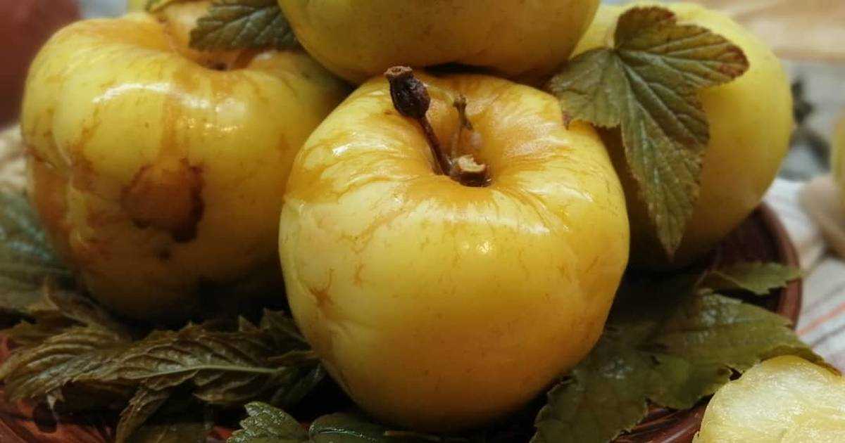 Классическая кулинария. классический рецепт блюда, гусиные ножки, фаршированные капустой с яблоками