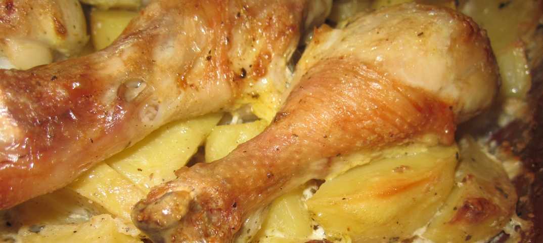 Курица на сковороде - 746 рецептов приготовления пошагово - 1000.menu