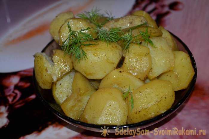 Картофельная запеканка: рецепт приготовления с фото, ингредиенты и правила запекания - samchef.ru