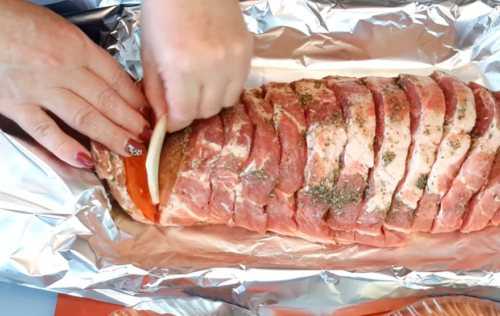 Блюда из косули: подготовка мяса, выбор специй, особенности приготовления, примеры простых рецептов, фото