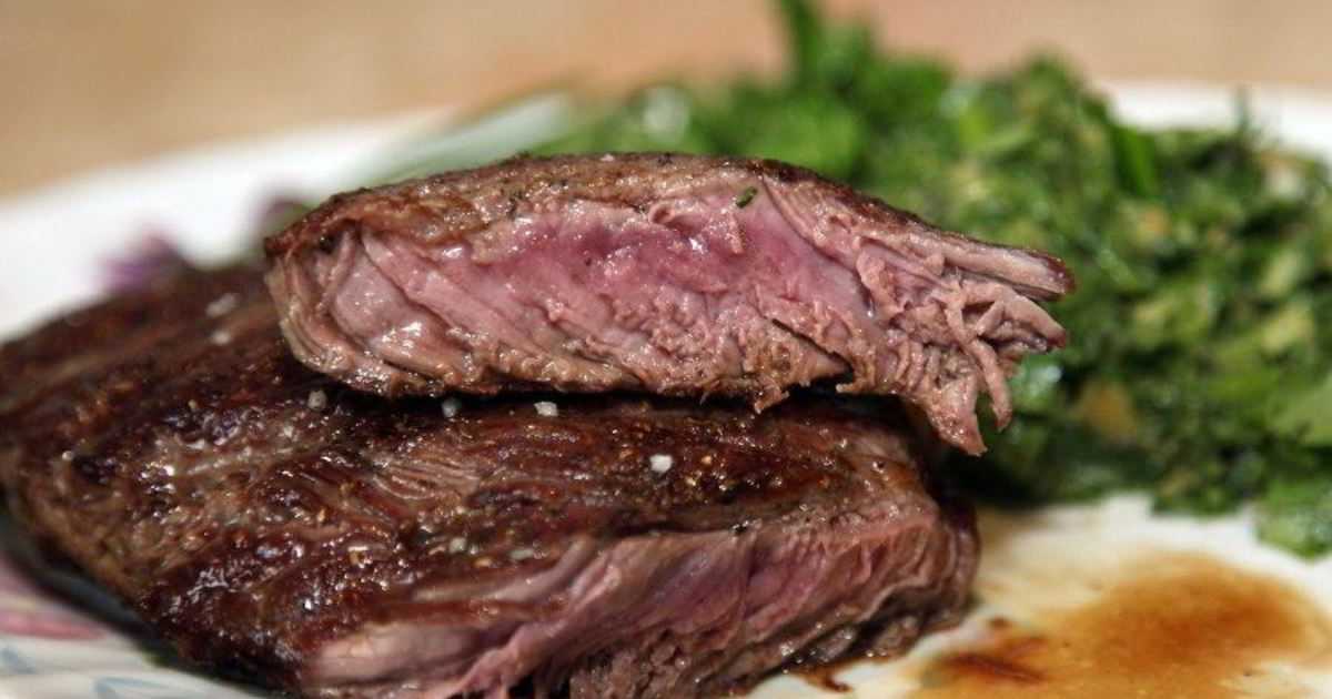 Какие блюда можно приготовить из страусиного мяса – лучшие рецепты со всего мира — пай.укр