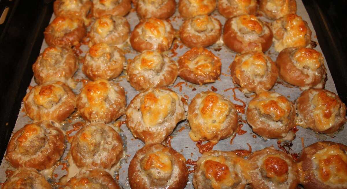 Узбекские лепешки на дрожжах в духовке: рецепт с фото | со вкусом
