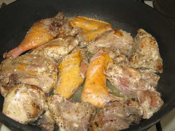 Как приготовить фазана в домашних условиях: рецепты, блюда