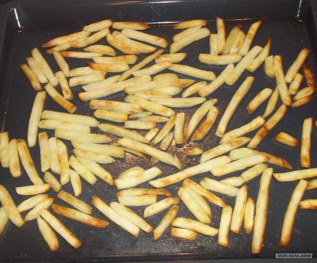 Купаты в духовке рецепт пошагово с картофелем