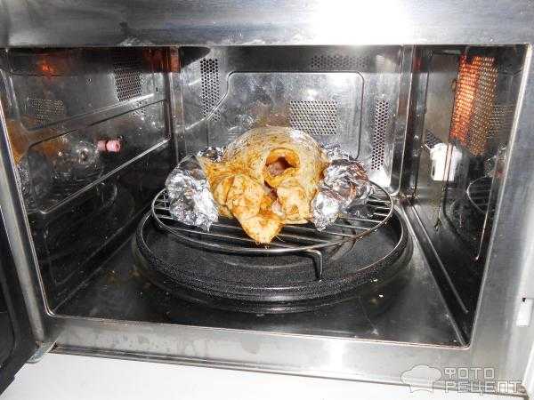 Как замариновать курицу в горчице для духовки