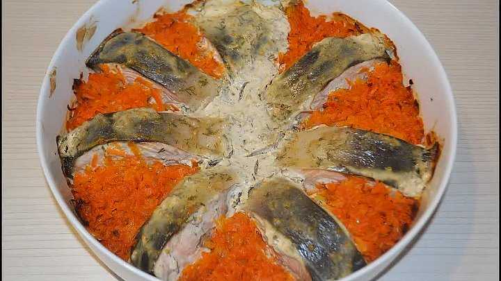 Лосось, запечённый в духовке – рецепты вкусной, сочной и мягкой рыбы в фольге